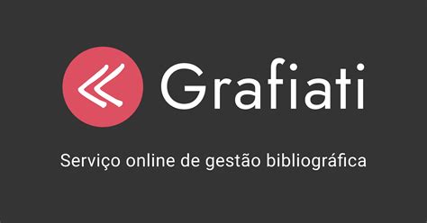 referências apa 7 edição online|Gerador de referências APA online – Grafiati